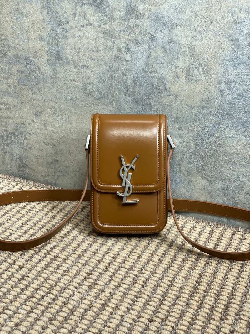Y51 satchel bags